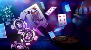 Pengguna mobile membaca ketentuan bonus harian