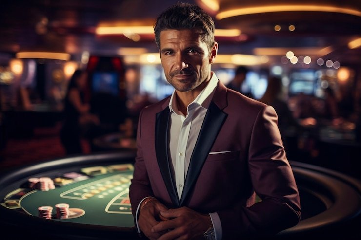 Kalender event ezebet pada layar ponsel
