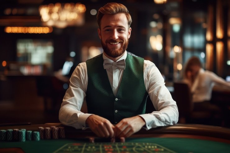 Perencanaan konten afiliasi untuk pengguna dewasa