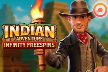Perbandingan navigasi jelas dan pengalaman mobile