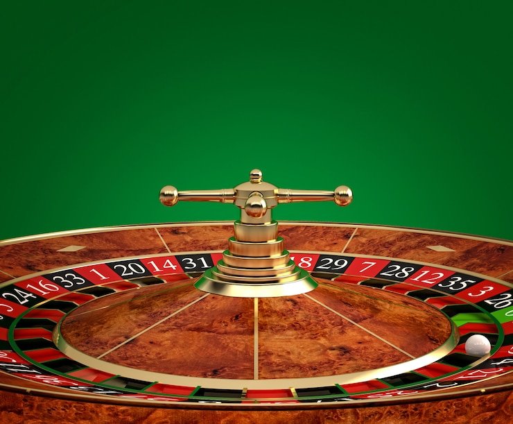 Kartu fitur olahraga dan privasi di ezebet