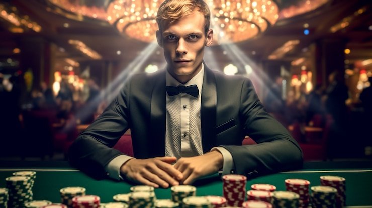 Panduan membaca bonus ezebet dengan teliti