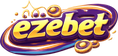 Logo ezebet Indonesia